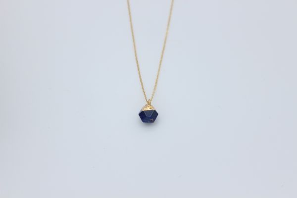 Collier-BLY-Lapis-Lazuli-3.JPG