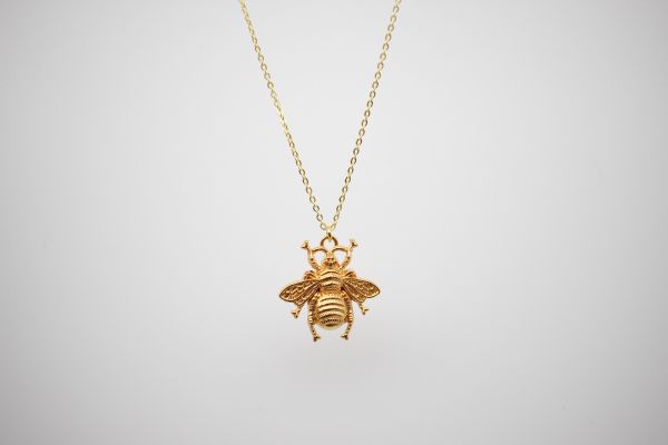 Collier-TAMY-or-abeille-4.JPG
